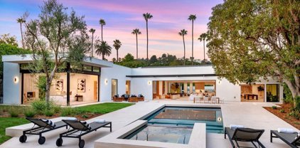 410     Doheny Road, Beverly Hills