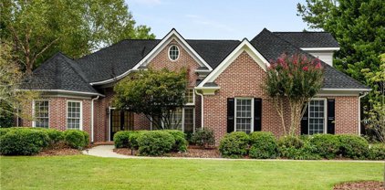 3753 Honey Pot Ne Way, Marietta