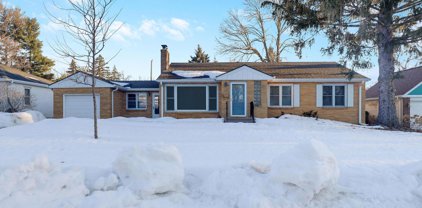 1382 Belmont Lane W, Roseville