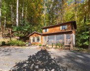11751 Hwy 19 West, Bryson City image