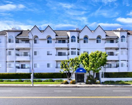 4455  Hazeltine Ave Unit 302, Sherman Oaks