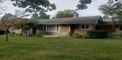 658 S Williams Road, Frankfort