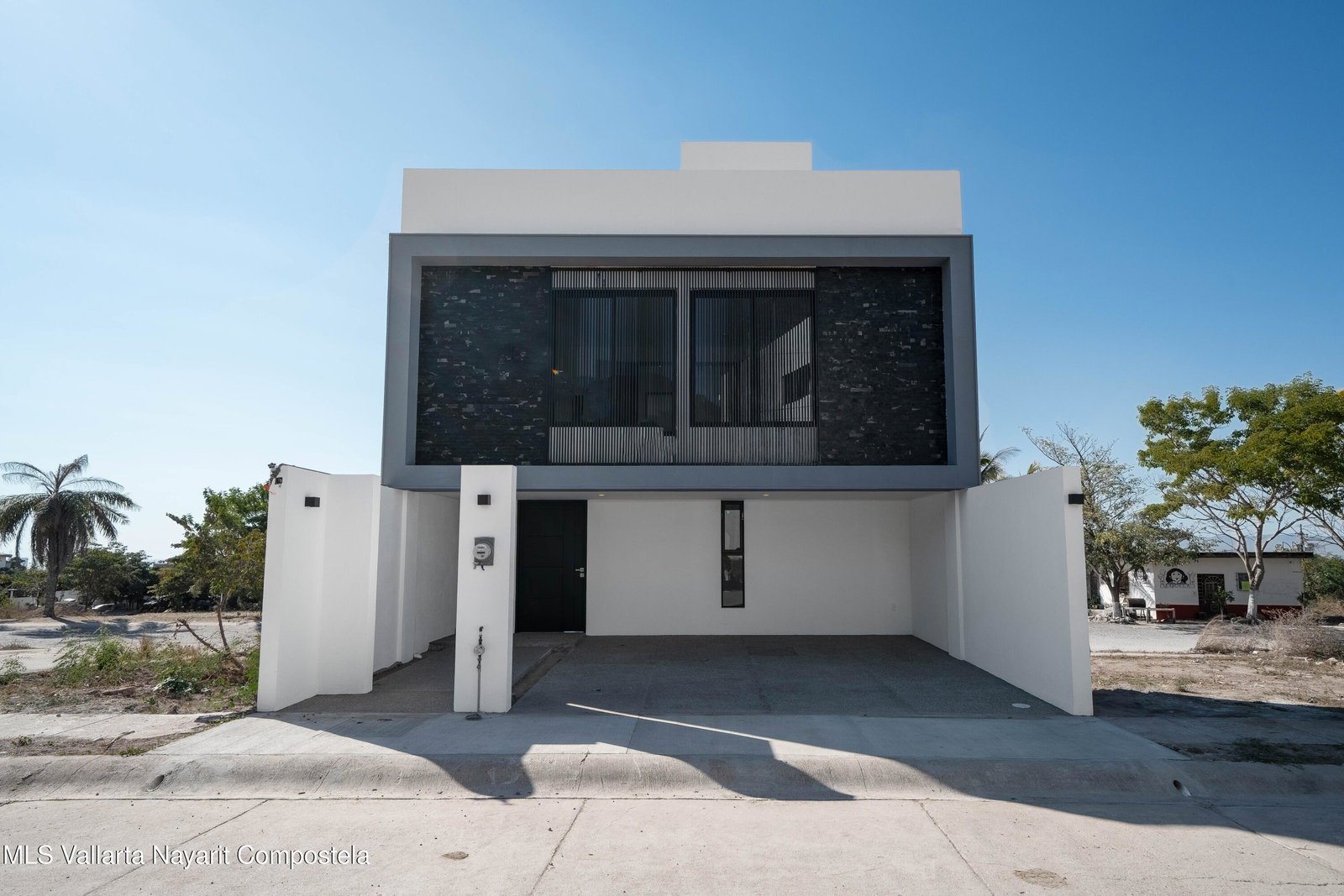 652 Vista del Sol, Puerto Vallarta, JALISCO N/A