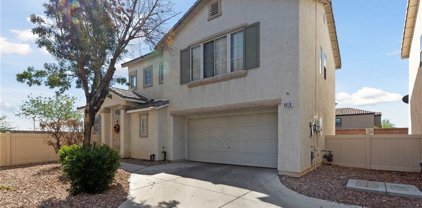 6818 Relic Street, Las Vegas
