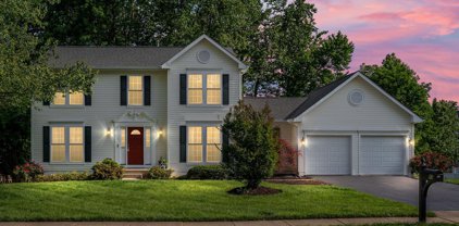 25 Montgomery Dr, Stafford