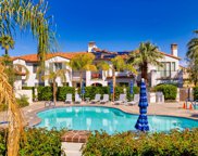 452 White Fox Trail, Palm Springs image