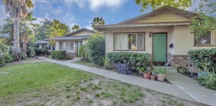 1708 Carver Court, Modesto