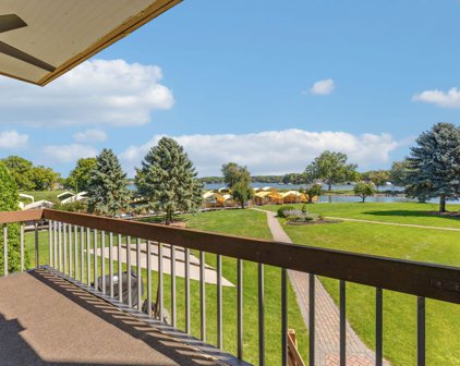 5430 Three Points Boulevard Unit #126, Mound