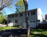 11 Sylvester  Street, Barrington image
