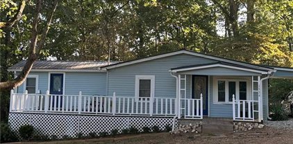1524 Walter Stover Road, Gainesville