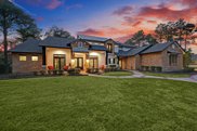 16915 Hereford Drive, Tomball image