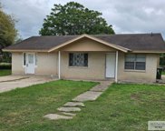 2009 Morningside Rd., Brownsville image