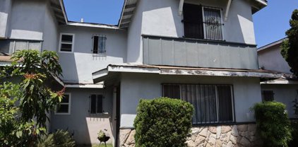 34 N Paradise Vly Unit 114, Carson