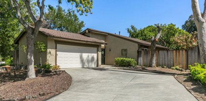 27142 Cipres, Mission Viejo