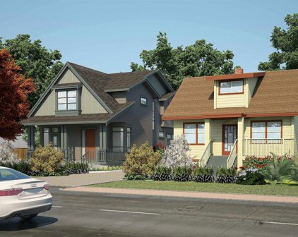 12061 Laity Street, Maple Ridge