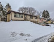 44 Morningside Drive, Saint Paul image