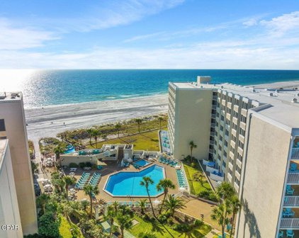 8817 Thomas Drive Unit #A616, Panama City Beach