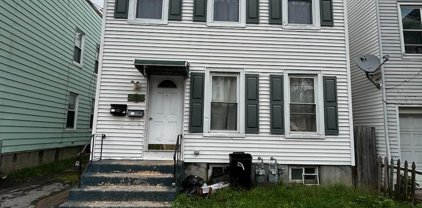 497 Yates Street, Albany