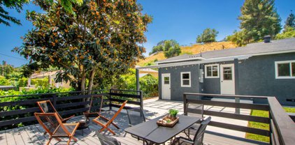2130 Cyril Avenue, Los Angeles