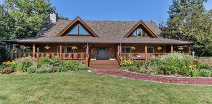7N710 Sayer Road, Bartlett