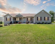 18235 W Emery Road, Union image