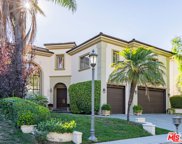 16742  Via Pacifica, Pacific Palisades image