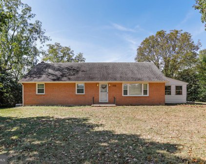 13720 Poplar Grove Rd, Hagerstown
