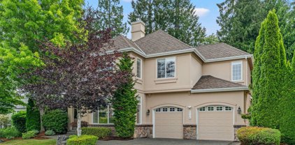 2734 206th Terr  NE, Sammamish