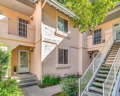 4749 Nicol Common Unit 105, Livermore