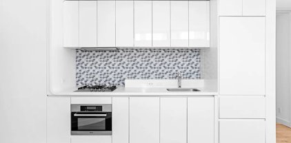 123 Washington  Street Unit 30-F, New York