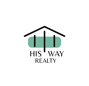 Hiswayrealty.com