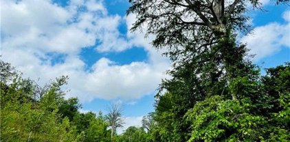 1345 Old Martindale Road, San Marcos