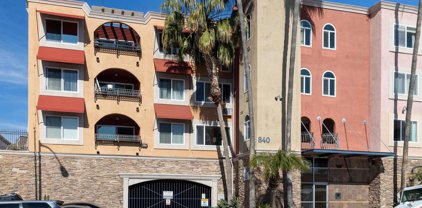 840 Turquoise St Unit 210, Pacific Beach/Mission Beach