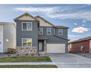 1715 Dancing Cattail Dr, Fort Collins image