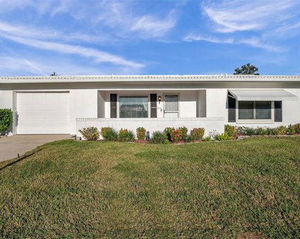 9165 35th Street N Unit 6, Pinellas Park