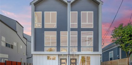 709 Martin Luther King Jr Way S Unit #B, Seattle