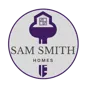 Samsmithhomesrva.com