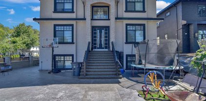 9518 132 Street, Surrey