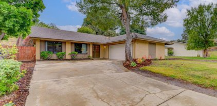 1349 Pleasant Hill St, Escondido