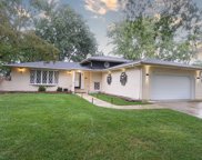 4420 Denny Court, Rolling Meadows image