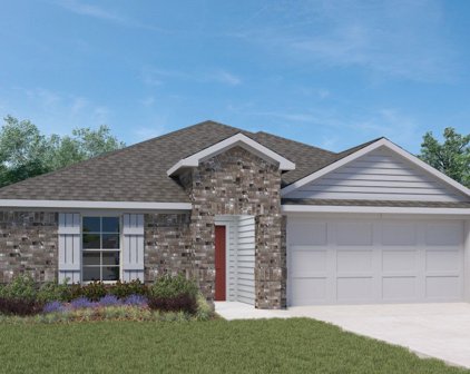 164 DOCILE Loop, San Marcos
