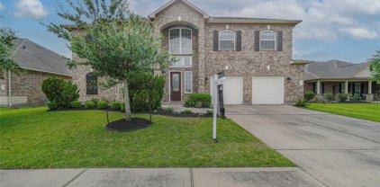 30815 Academy Trace Drive, Spring