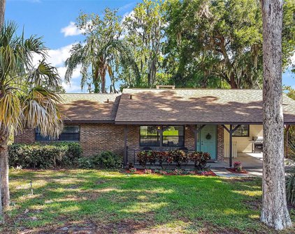 11049 Cypress Street, Tavares