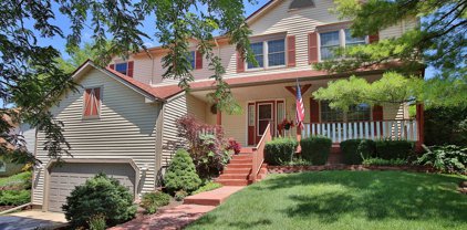 979 Harvest Drive, Antioch