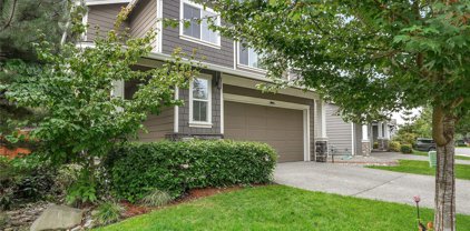 12018 172nd Street Ct E, Puyallup