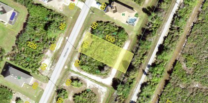 392 Baytree Dr, Rotonda West