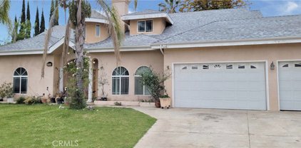 23036 Covello Street, West Hills