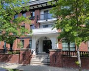 553 Foster Avenue Unit 306, Coquitlam image