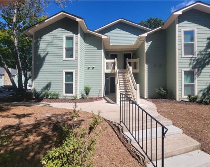 1000 Canyon Point Circle, Roswell