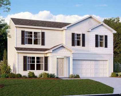 3612 Roselawn Terrace, Hopewell